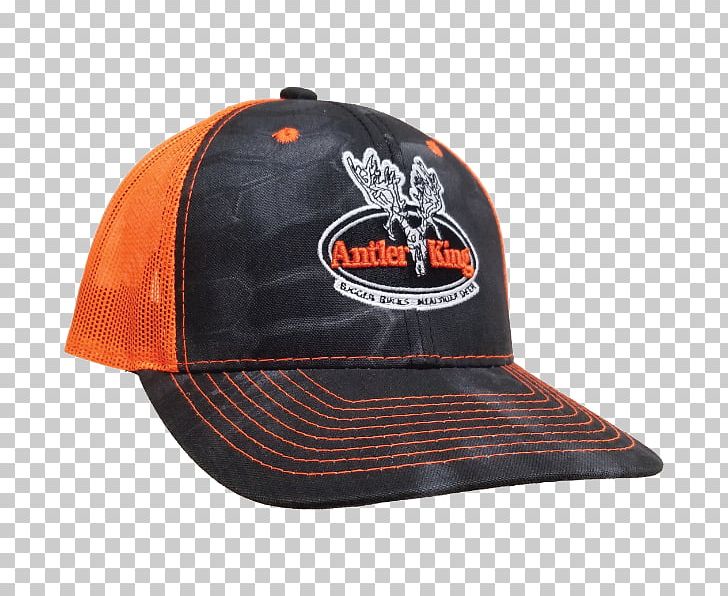 Baseball Cap Hat Clothing Leather PNG, Clipart, 2018 Gulf Of Alaska Earthquake, Alaska, Baseball, Baseball Cap, Brand Free PNG Download