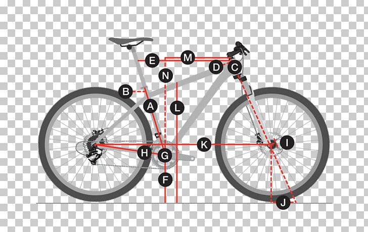 Bicycle Wheels Bicycle Frames Trek Bicycle Corporation Bicycle Saddles PNG, Clipart, Bicycle, Bicycle Accessory, Bicycle Frame, Bicycle Frames, Bicycle Part Free PNG Download