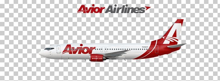 Boeing 737 Next Generation Boeing 767 Airbus A330 Airbus A320 Family PNG, Clipart, Aerospace Engineering, Airbus, Airbus A320 Family, Airbus A330, Aircraft Free PNG Download