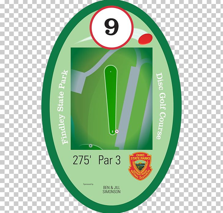 Brand Logo Label PNG, Clipart, Art, Brand, Disc, Golf, Grass Free PNG Download