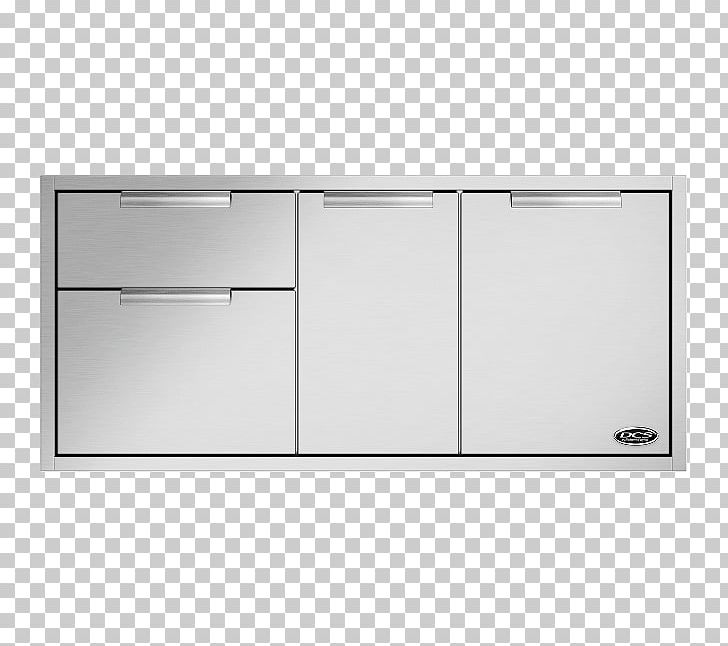 Buffets & Sideboards Drawer Liebherr Group Refrigerator Kitchen PNG, Clipart, Angle, Bgc Steel, Buffets Sideboards, Digital Combat Simulator World, Drawer Free PNG Download