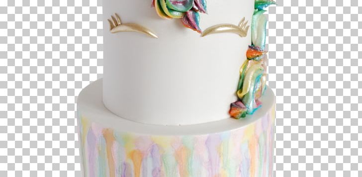 Buttercream Birthday Cake Layer Cake Frosting & Icing Butter Cake PNG, Clipart, Birthday Cake, Butter, Butter Cake, Buttercream, Cake Free PNG Download