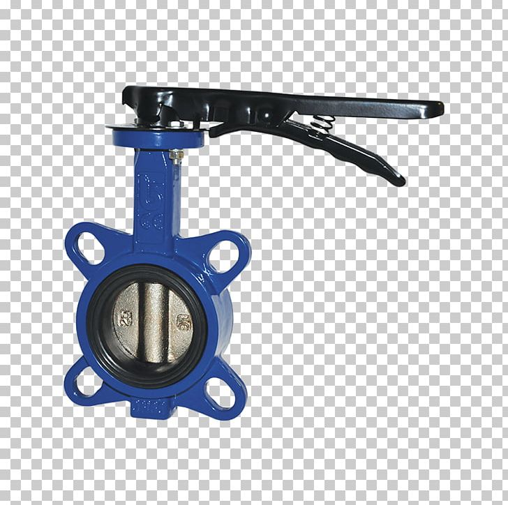 Butterfly Valve Flange Fire Sprinkler System Ball Valve PNG, Clipart, Angle, Artikel, Ball Valve, Butterfly Valve, Cast Iron Free PNG Download