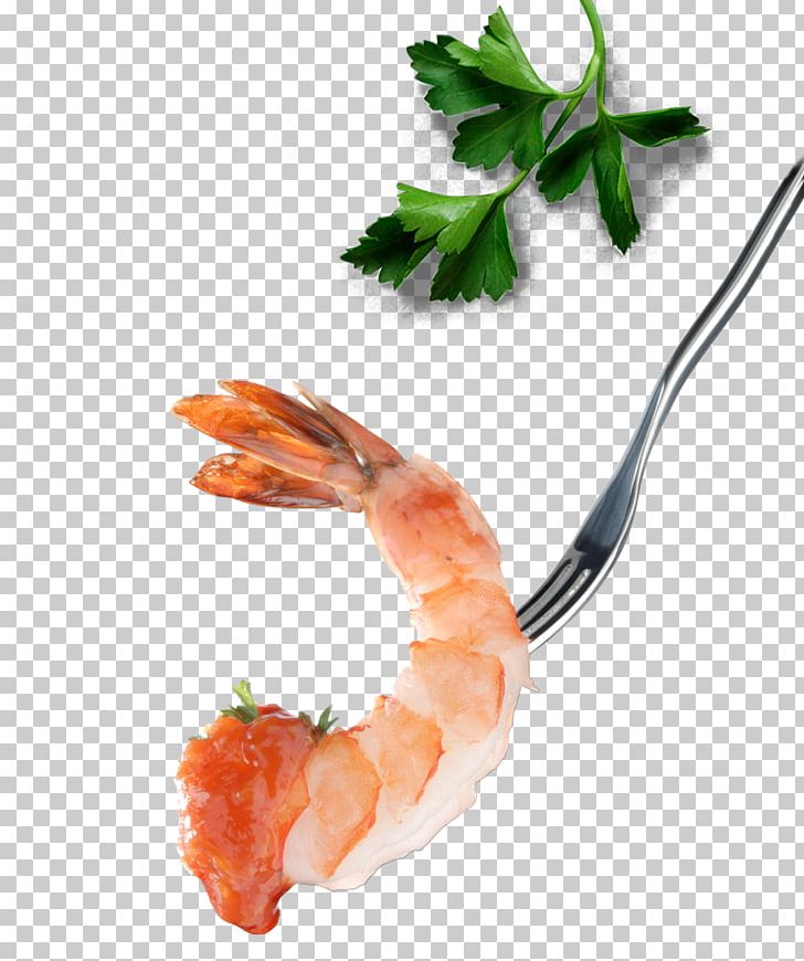 Caridea Shrimp Recipe Seafood PNG, Clipart, Animals, Animal Source Foods, Caridea, Caridean Shrimp, Cutlery Free PNG Download