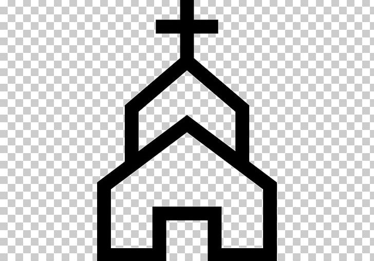 Computer Icons Church Building PNG, Clipart, Angle, Area, Art, Black And White, Building Free PNG Download