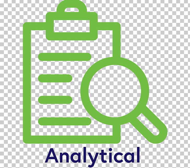 Computer Icons Service Data Analysis Computer Software PNG, Clipart, Analysis, Analytics, Area, Brand, Computer Icons Free PNG Download
