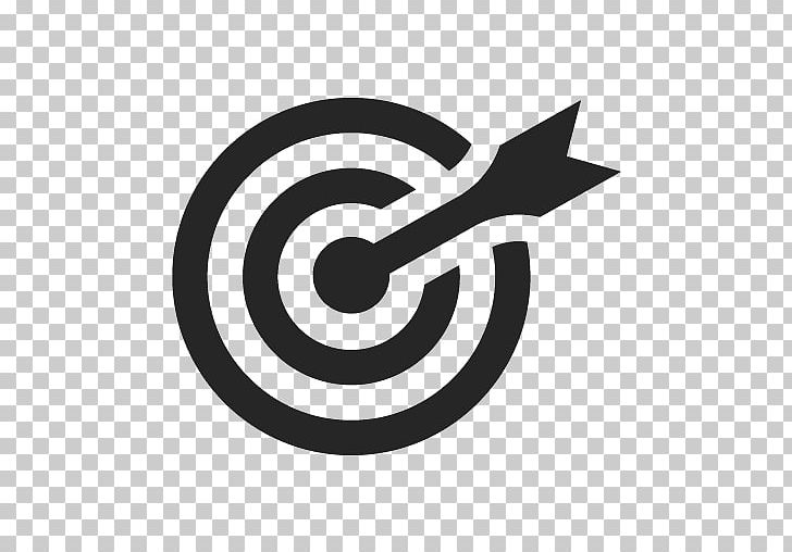Computer Icons Target Market Bullseye Mission Statement PNG, Clipart, Advertising, Bullseye, Business, Circle, Clip Art Free PNG Download