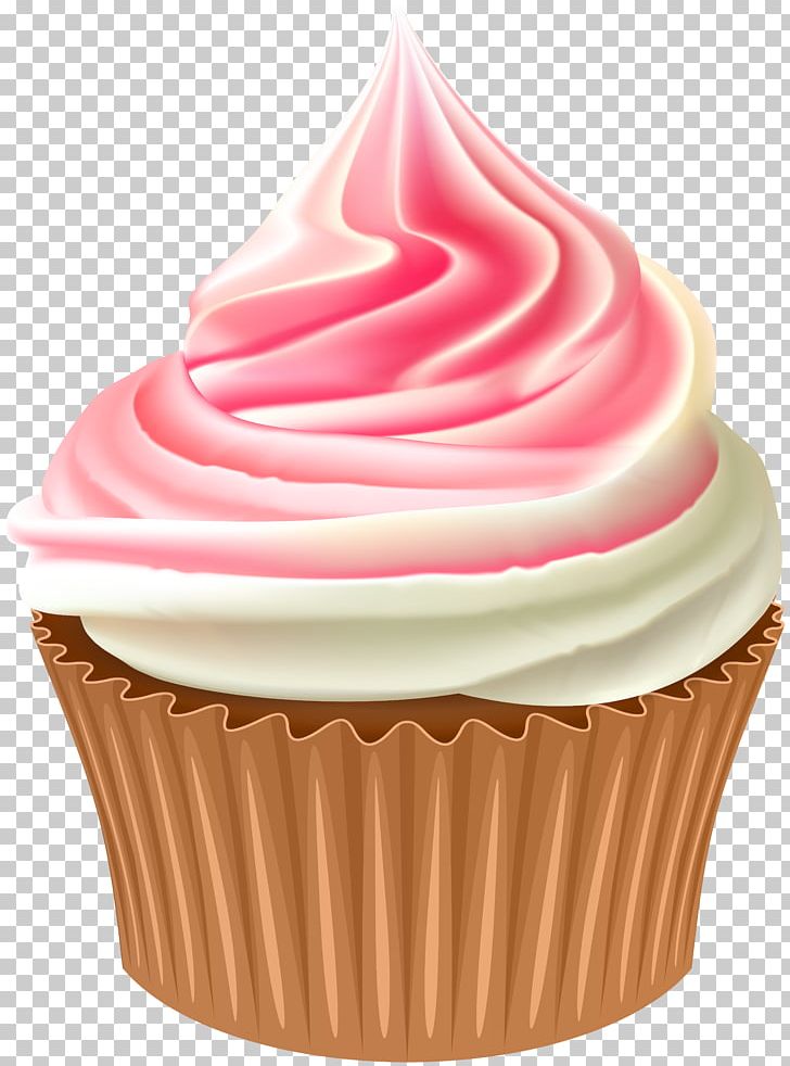 Cupcake Icing Illustration PNG, Clipart, Art, Buttercream, Cake, Cake Decorating, Clipart Free PNG Download