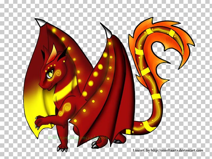 Dragon Infant Drawing Line Art Color PNG, Clipart, Art, Cartoon, Color, Digital Art, Dragon Free PNG Download