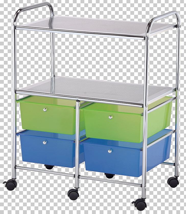 Drawer Plastic Cart Furniture Box PNG, Clipart, Angle, Box, Cargo, Cart, Changing Table Free PNG Download