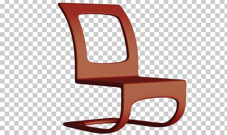 Eames Lounge Chair Table Modern Chairs Design PNG, Clipart, Angle, Bedroom, Chair, Chair Design, Chaise Longue Free PNG Download