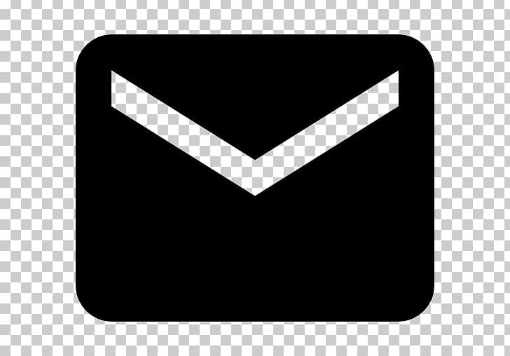 Email Computer Icons Material Design Icon Design PNG, Clipart, Angle, Black, Black And White, Computer Icons, Download Free PNG Download