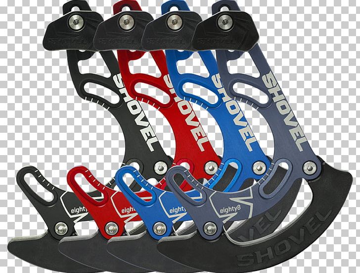 Enduro Bicycle Mountain Bike Kettenführung Katmar Bike Center PNG, Clipart, Auto Part, Bicycle, Bicycle Part, Bmx, Car Free PNG Download