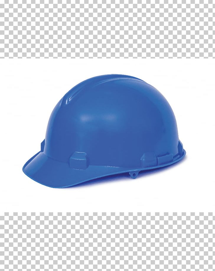 Equestrian Helmets Hard Hats Personal Protective Equipment Emergency Evacuation PNG, Clipart, Accident, Architectural Engineering, Cap, Chin, Chin Strap Free PNG Download