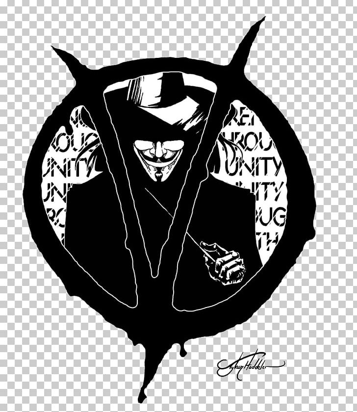 Evey Hammond Adam Susan Eric Finch Guy Fawkes Mask PNG, Clipart, Adam Susan, Art, Automotive Design, Black And White, Drawing Free PNG Download