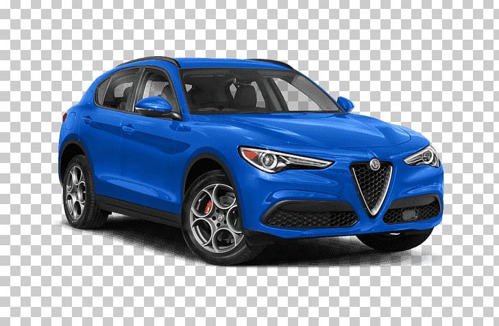 Ford Focus Sport Utility Vehicle Alfa Romeo Ford Escape PNG, Clipart, 2018 Alfa Romeo Stelvio, Alfa, Blue, Car, Car Dealership Free PNG Download