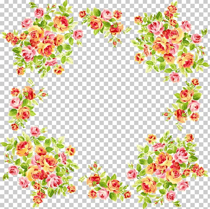 Frames Flower PNG, Clipart, Area, Branch, Cut Flowers, Flora, Floral Design Free PNG Download