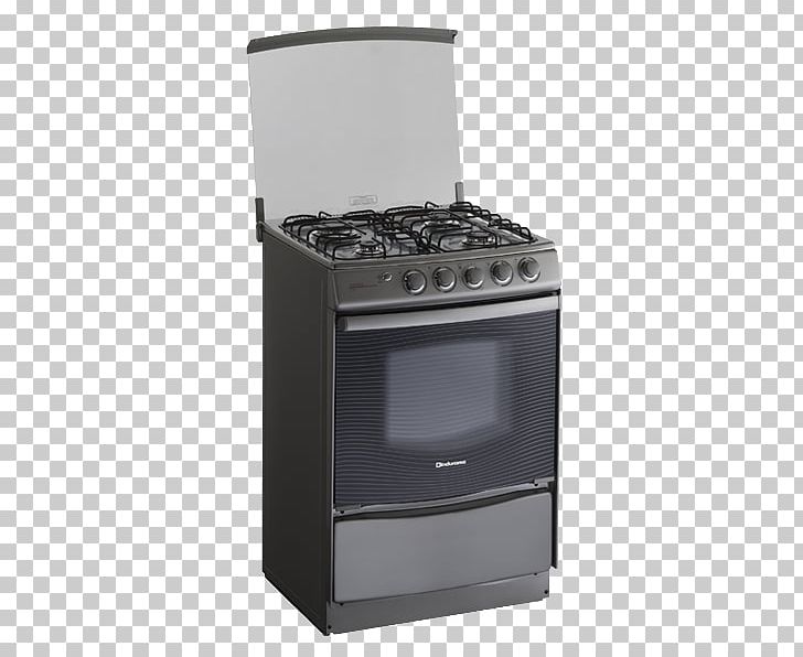 Gas Stove Cooking Ranges Kitchen Portable Stove PNG, Clipart, Barbecue, Brenner, Cooking Ranges, Countertop, Furniture Free PNG Download
