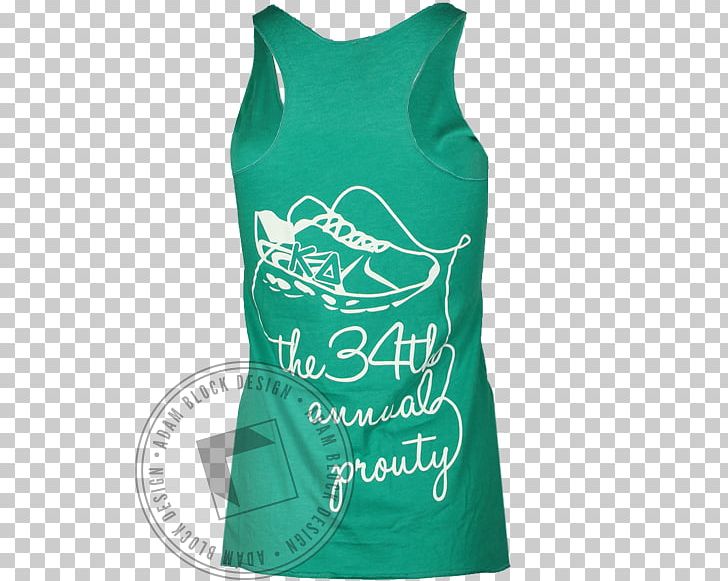 Gilets Active Tank M Sleeveless Shirt Dress PNG, Clipart, Active Tank, Clothing, Day Dress, Dress, Gilets Free PNG Download