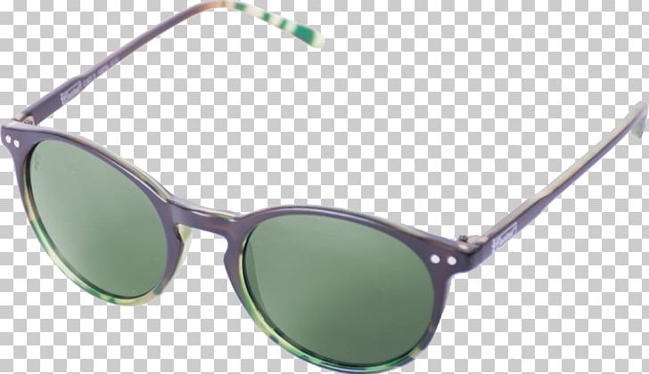 Goggles Sunglasses Eyewear Converse PNG, Clipart, Ben Sherman, Converse, Espadrille, Eyewear, Glasses Free PNG Download