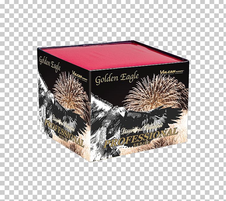 Golden Eagle Goudvuur Vuurwerk Gouda Flower Bouquet Tarantula PNG, Clipart, Animals, Box, Comet, Eagle, Fireworks Free PNG Download