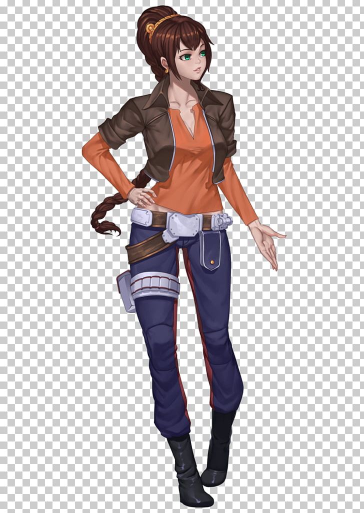 Han Solo Leia Organa Yavin PNG, Clipart, Action Figure, Alderaan, Art, Blaster, Clothing Free PNG Download