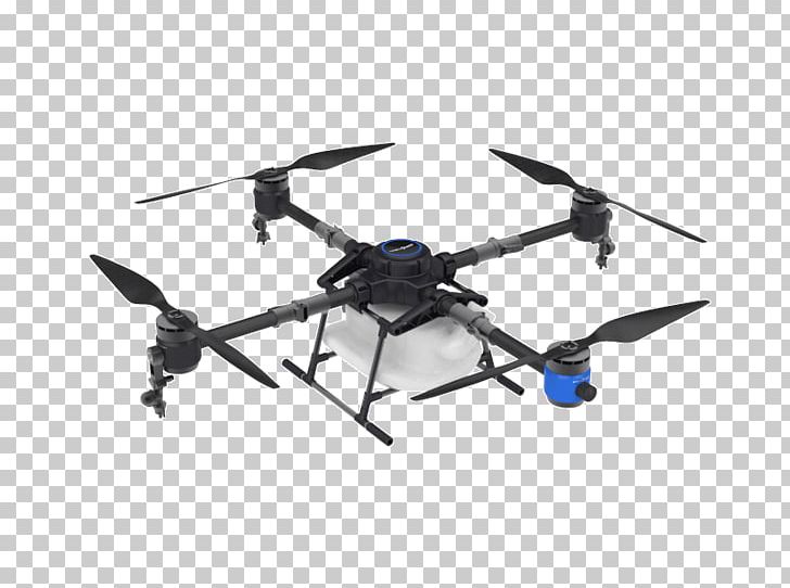 Helicopter Rotor Radio-controlled Helicopter Unmanned Aerial Vehicle Zero Tech UAV PNG, Clipart, Agricultural Drones, Aircraft, Angle, Camera, Helicopter Free PNG Download
