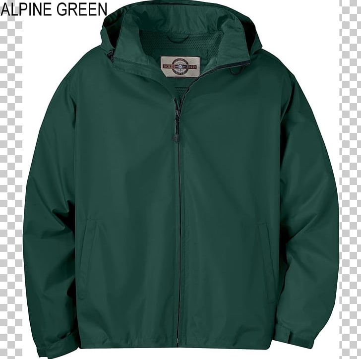 Hoodie Jacket Zipper Amazon.com Clothing PNG, Clipart, Amazoncom, Bluza, Clothing, Cuff, Green Techno Free PNG Download