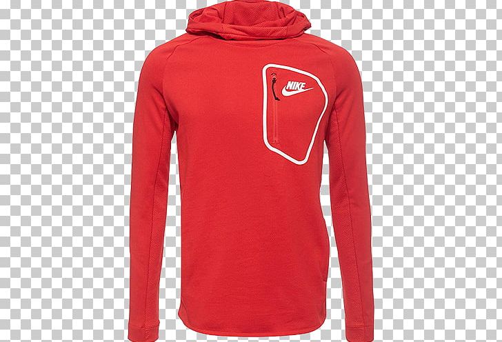 Hoodie T-shirt Sweater Nike Clothing PNG, Clipart, Active Shirt, Clothing, Hood, Hoodie, Jacket Free PNG Download