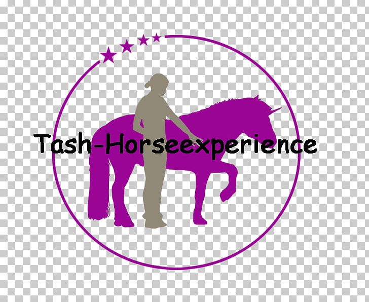 Horse Logo Beth Israel Deaconess Medical Center Brand Human Behavior PNG, Clipart, Animals, Area, Behavior, Brand, Character Free PNG Download