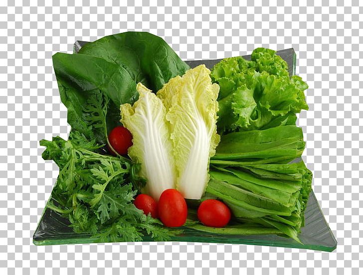 Hot Pot Food Chard Salad Spring Greens PNG, Clipart, Beetroot, Cabbage, Chard, Chongqing Hot Pot, Dishes Free PNG Download