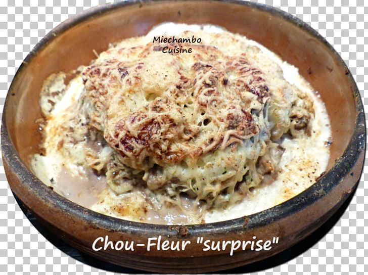 Indian Cuisine Gratin Stuffing Recipe Cauliflower PNG, Clipart, Asian Food, Baking, Cauliflower, Chef, Chou Free PNG Download