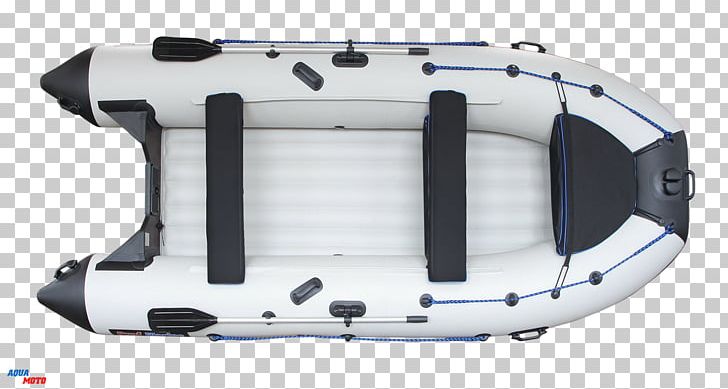 Inflatable Boat Profmarin Eguzki-oihal PNG, Clipart, Anchor, Artikel, Automotive Exterior, Boat, Clothing Accessories Free PNG Download