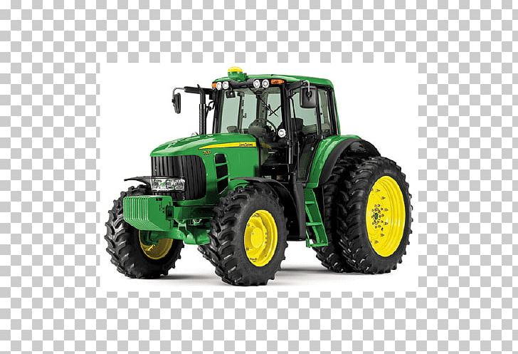 John Deere Two-cylinder Tractors John Deere Two-cylinder Tractors Car Wheel Tractor-scraper PNG, Clipart, Agricultural Machinery, Agriculture, Allischalmers, Car, Diesel Fuel Free PNG Download