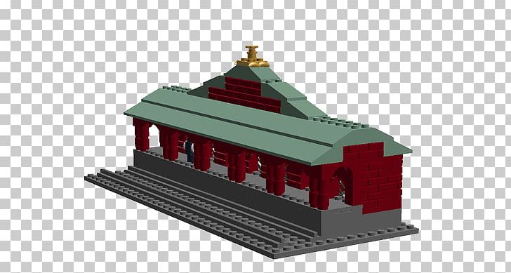 Lego Trains Facade Toy Trains & Train Sets Lego Architecture PNG, Clipart, Architecture, Building, Chinese Architecture, Facade, Lego Free PNG Download
