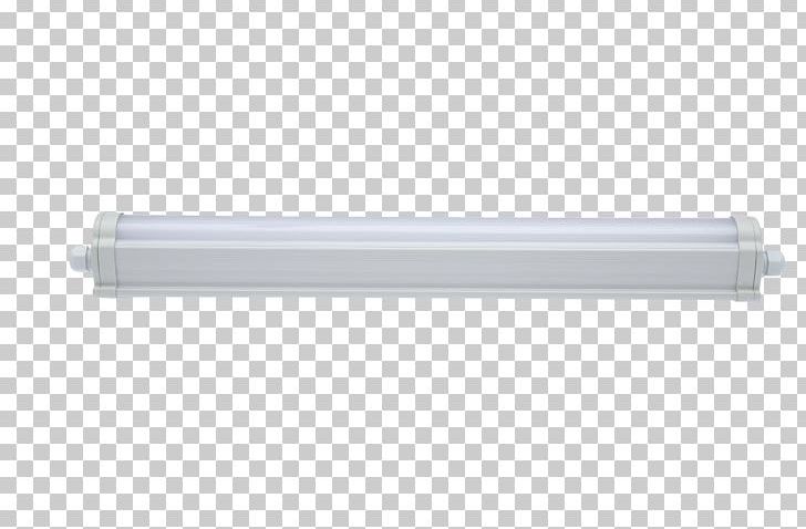 Light Fixture Lighting Fluorescent Lamp Light-emitting Diode Energy Conservation PNG, Clipart, Cylinder, Efficiency, Electric Energy Consumption, Energy, Fluorescent Lamp Free PNG Download