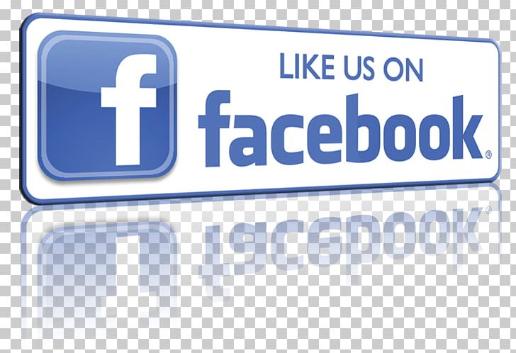 Like Us On Facebook 3d Png Clipart Icons Logos Emojis Social Media Icons Free Png Download