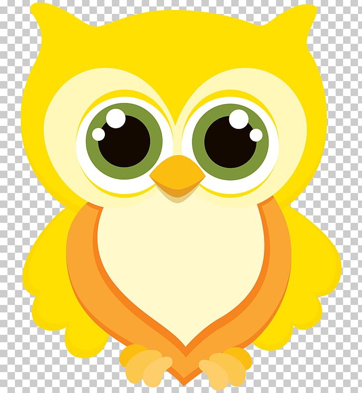 Little Owl Drawing Infant Centrepiece PNG, Clipart, Animals, Baby Shower, Bar, Beak, Bird Free PNG Download