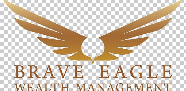 Logo Font Brand Line Accounting PNG, Clipart, Accounting, Brand, Eagle, Line, Logo Free PNG Download