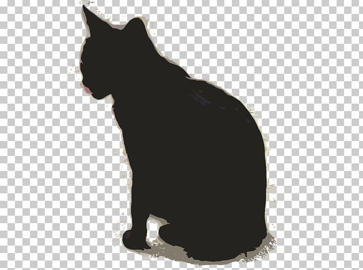 Manx Cat Dog Whiskers Domestic Short-haired Cat Fur PNG, Clipart, Animals, Artistic, Black, Black Cat, Black M Free PNG Download