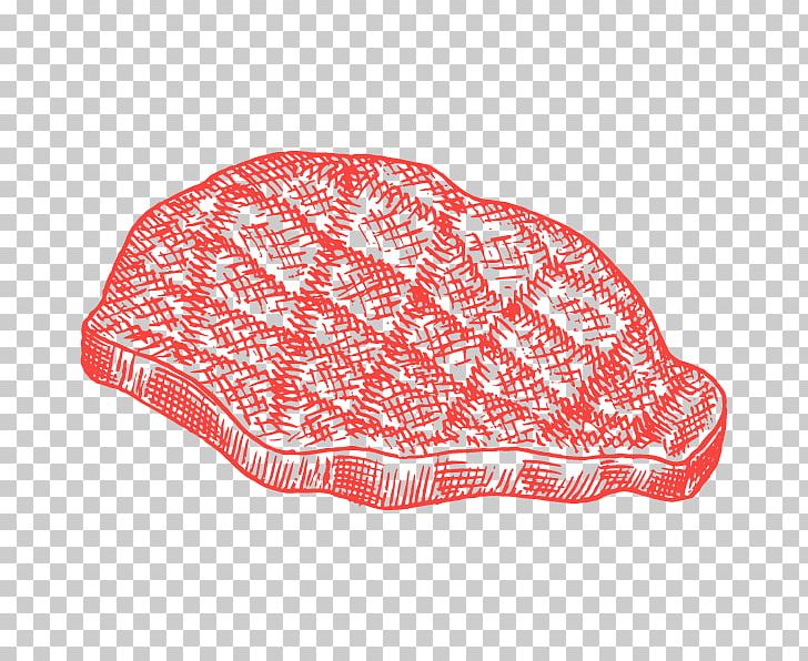 Meat Harvest Natural Market Steak Seafood Muscle PNG, Clipart, Cap, Dinner, Hat, Headgear, Meal Free PNG Download