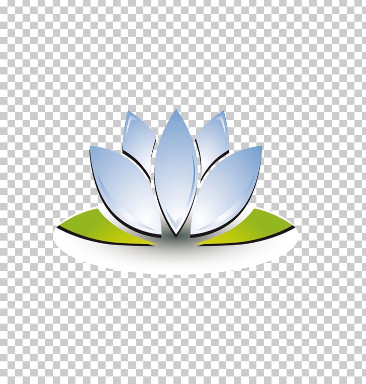 Nelumbo Nucifera Water Lilies Euclidean PNG, Clipart, Adobe Illustrator, Circle, Computer Wallpaper, Crystal Vector, Download Free PNG Download