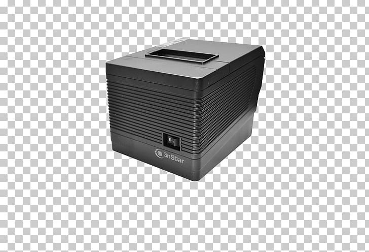 Paper Printer Thermal Printing Point Of Sale Electronics PNG, Clipart, Electronic Instrument, Electronics, Electronics Accessory, Interface, Invoice Free PNG Download