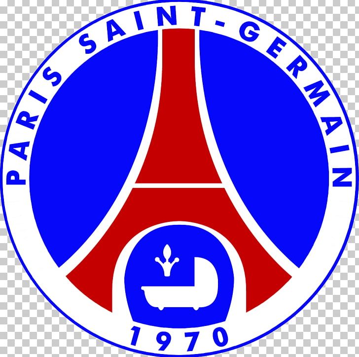 Parc Des Princes Paris Saint-Germain F.C. Paris FC France Ligue 1 UEFA Champions League PNG, Clipart, Area, Blue, Brand, Circle, Desktop Wallpaper Free PNG Download