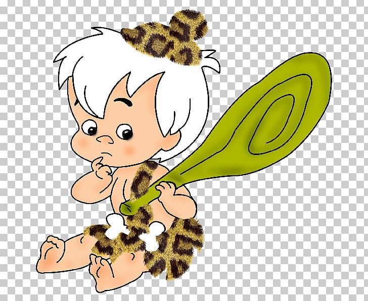 Pebbles Flinstone Bamm-Bamm Rubble Fred Flintstone Barney Rubble Drawing PNG, Clipart, Animated Cartoon, Carnivoran, Cartoon, Cat, Cat Like Mammal Free PNG Download