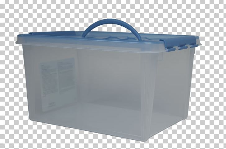 Plastic PNG, Clipart, Box, Packaging And Labeling, Plastic, Plastic Container Free PNG Download