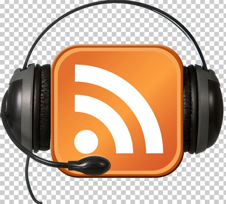 Podcast Blog Episode This American Life PNG, Clipart, Audible Inc, Audio, Audioboom, Audio Equipment, Blog Free PNG Download