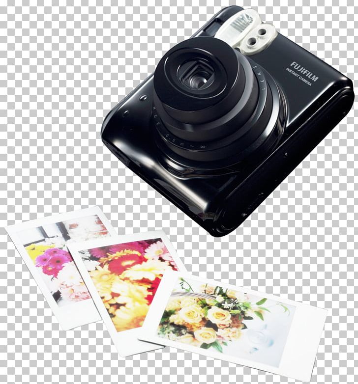 Polaroid SX-70 Digital Cameras Fujifilm Instant Camera PNG, Clipart, Camera, Cameras Optics, Digital Camera, Digital Cameras, Digital Data Free PNG Download