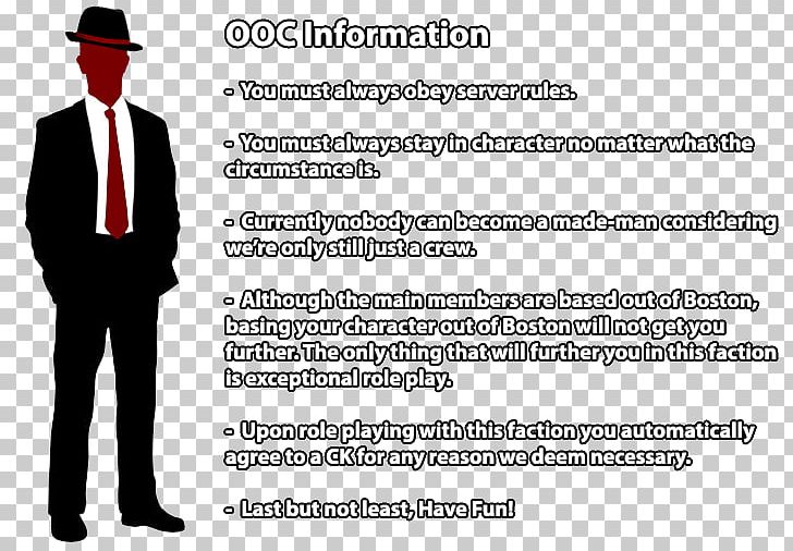 Public Relations Document Human Behavior Business PNG, Clipart, Animated Cartoon, Area, Behavior, Brand, Business Free PNG Download