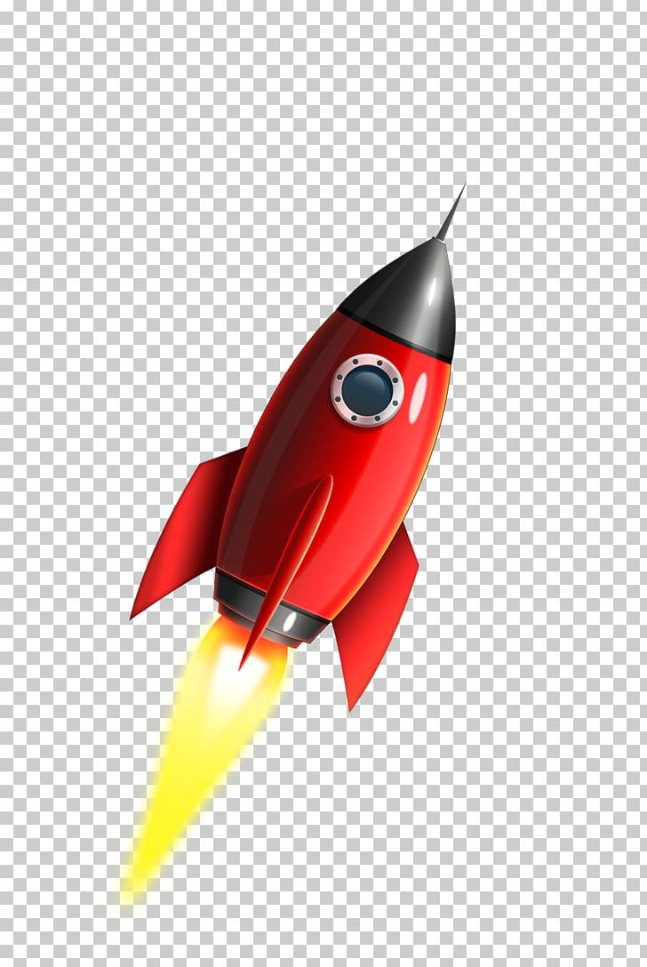 Rocket Icon PNG, Clipart, Cartoon, Cartoon Rocket, Download, Encryption, Ico Free PNG Download